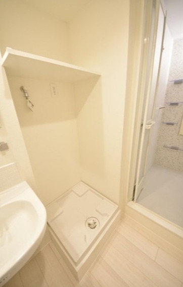 その他設備　同仕様写真含む