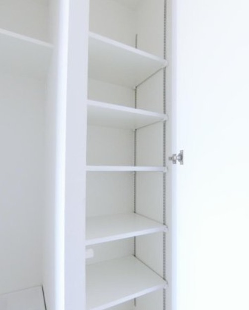 収納　同仕様写真含む