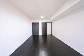 その他部屋・スペース　内観※別部屋参考写真