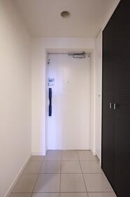 玄関　玄関※別部屋参考写真