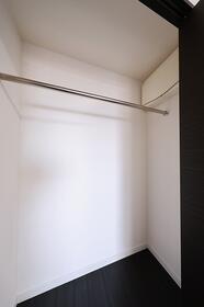 収納　収納※別部屋参考写真