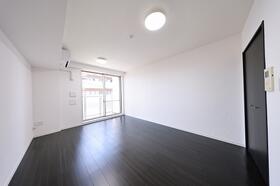 居室・リビング　居室※別部屋参考写真