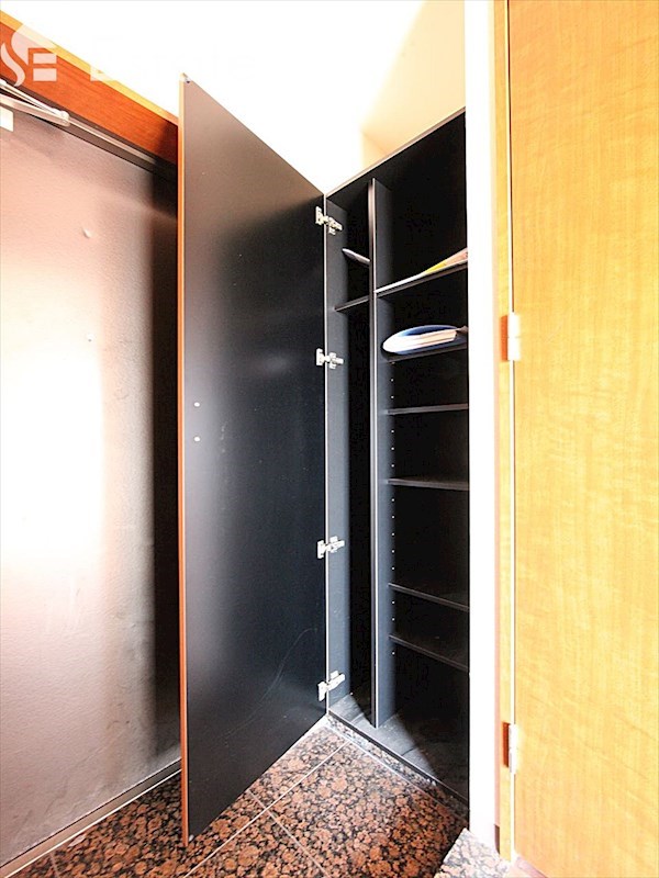 その他　シューズボックス