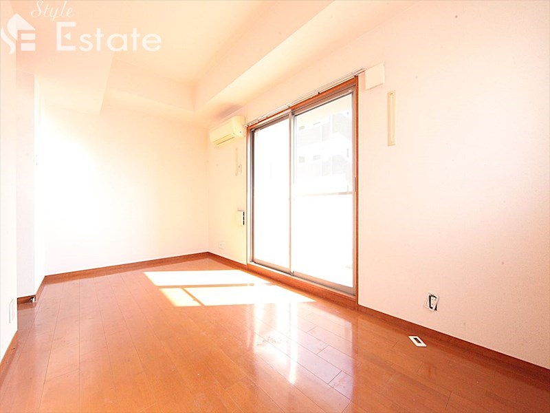 その他部屋・スペース　内装