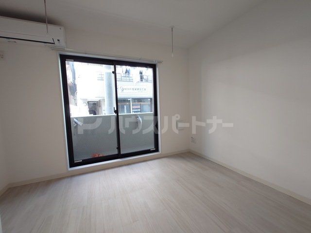 その他部屋・スペース　リビング/居室