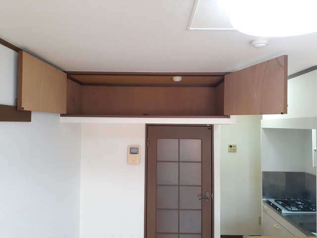 その他　その他