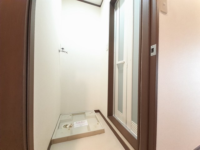 その他設備　その他