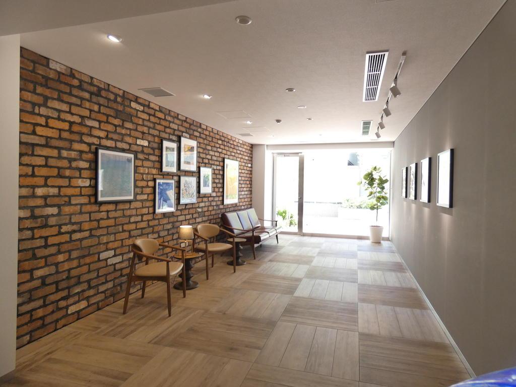 ロビー　ロビー