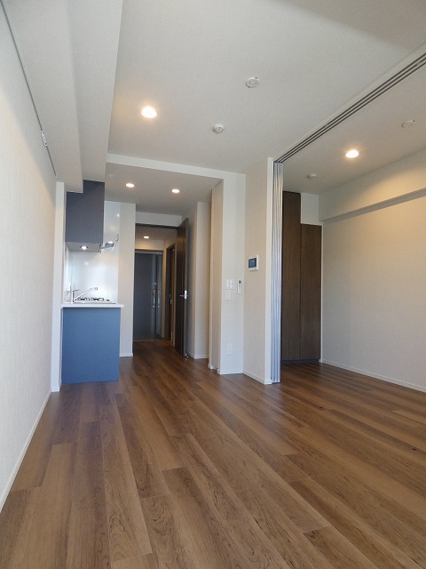 その他部屋・スペース　内観※別部屋参考写真