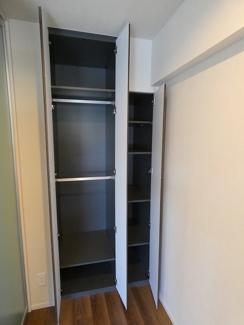 収納　収納※別部屋参考写真