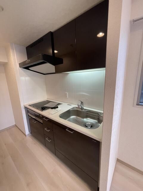 キッチン　☆キッチン☆