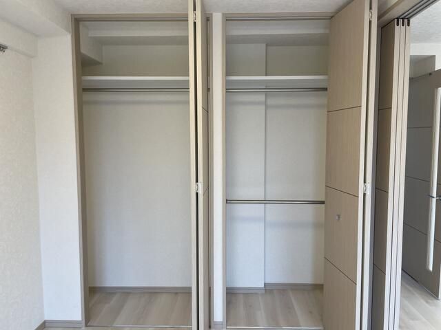 収納　☆収納☆