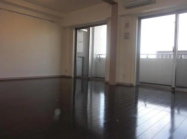 その他　☆その他☆