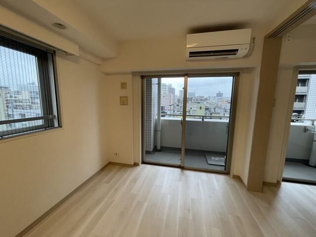 居室・リビング　☆リビング☆