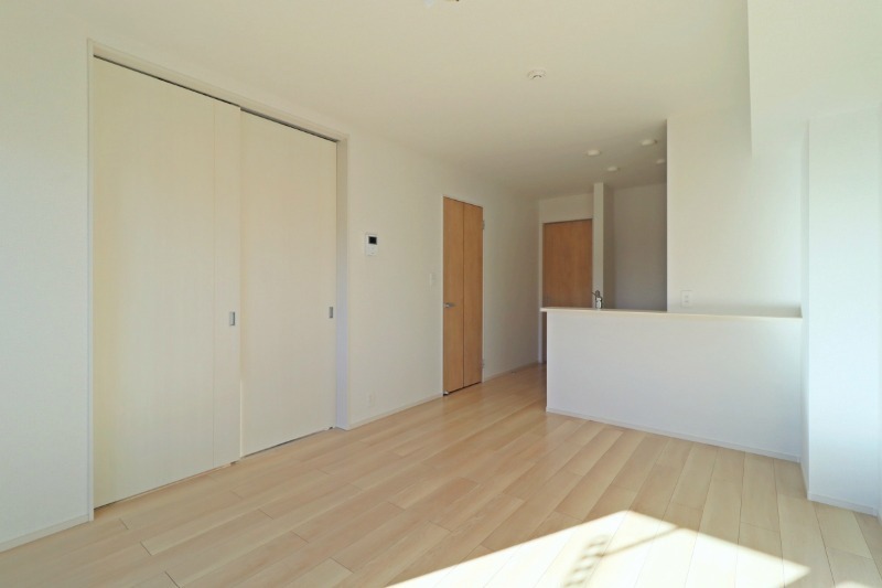 その他部屋・スペース　図面と現状に相違がある場合には現状を優先