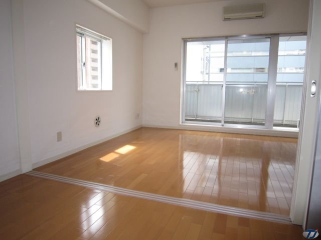 その他部屋・スペース　同物件別室