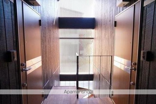 ロビー　ロビー