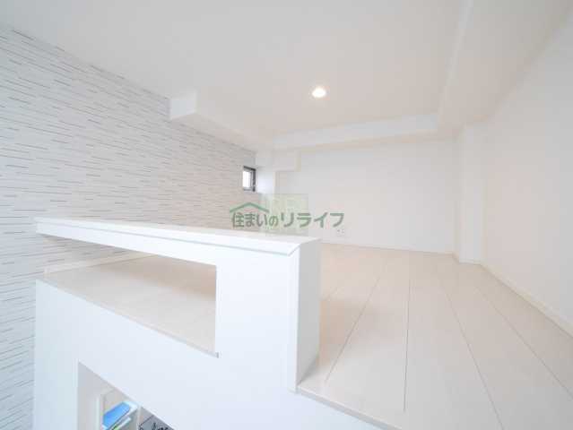 その他部屋・スペース　ciel et marais