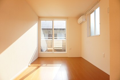 その他部屋・スペース　※別タイプ写真