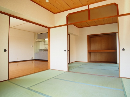 その他部屋・スペース　参考写真