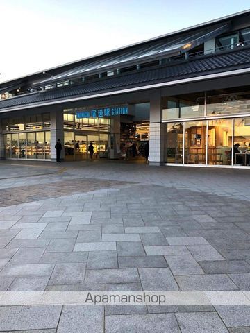 その他　ＪＲ尾道駅（その他）まで200m