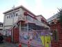 幼稚園・保育園　貴船保育園（幼稚園・保育園）まで330m