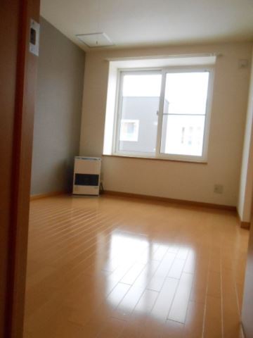 居室・リビング　リビングルーム