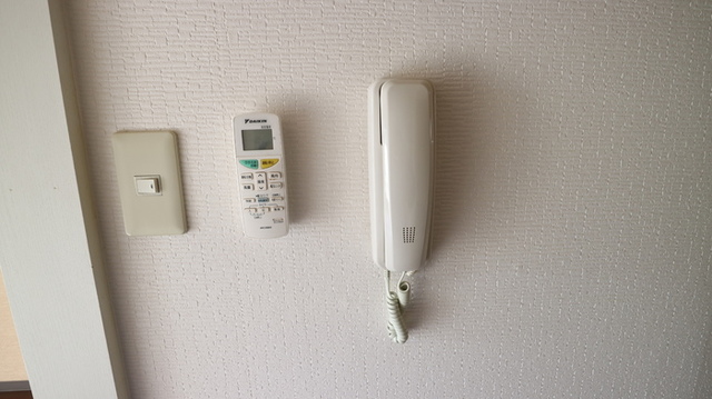 セキュリティ　同仕様