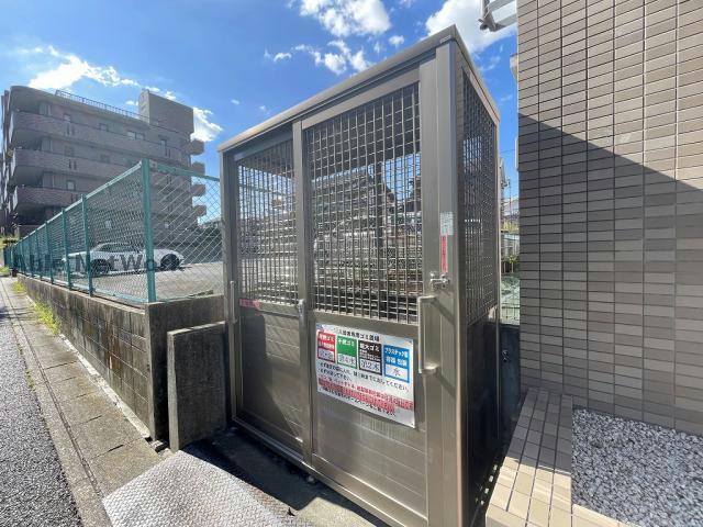 その他　その他