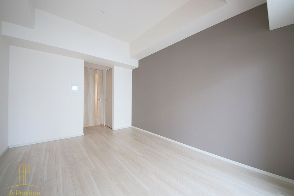 その他部屋・スペース　Dimus北浜