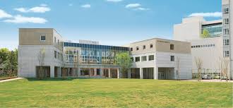 高校・高専　私立品川学藝高校（高校・高専）まで587m