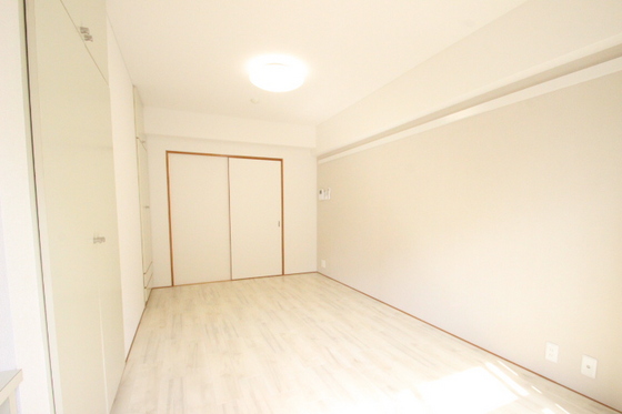 その他部屋・スペース　※別部屋の写真です