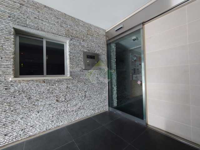 セキュリティ　ハーモニーレジデンス東池袋ステーションフロント