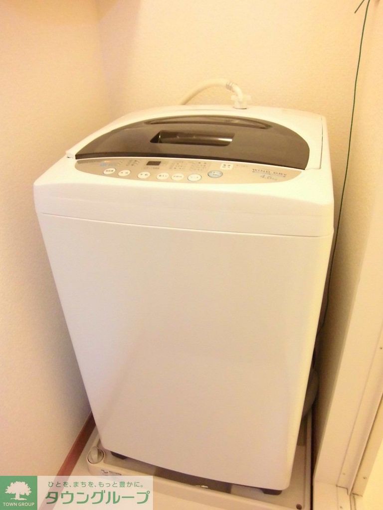 その他　家具・家電付