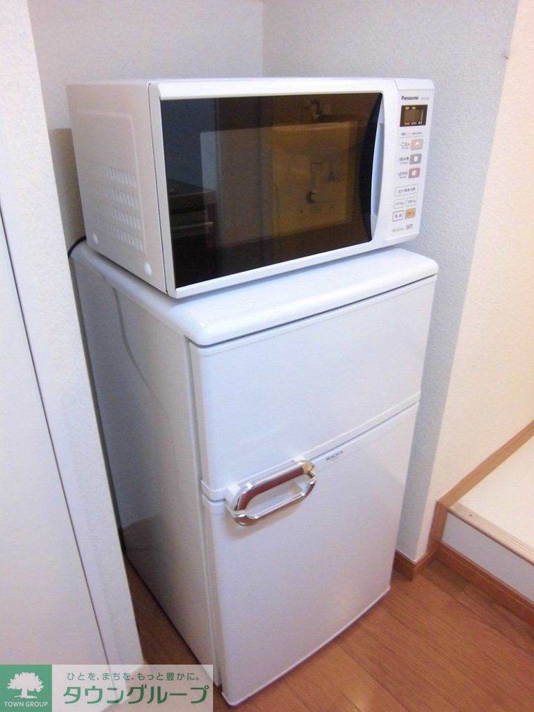 その他　家具・家電付