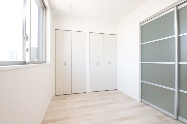 その他部屋・スペース　※別室の参考写真の為、現況優先です。