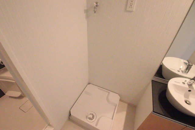 その他設備　※別室の参考写真の為、現況優先です。