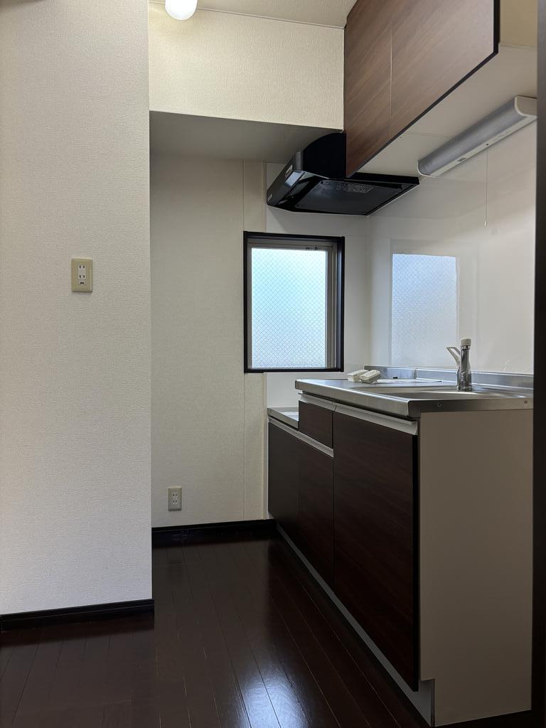 キッチン　★キッチン★