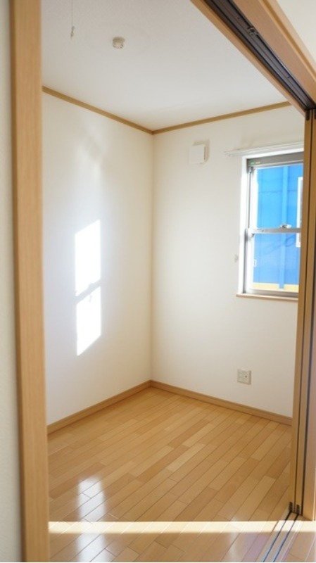 その他部屋・スペース　図面と現状に相違がある場合には現状を優先