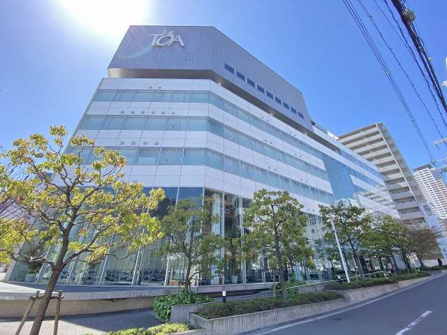 その他　ル・トーア美容専門学校（その他）まで273m