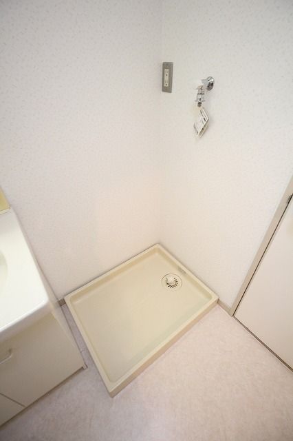 その他設備　※同建物別号室参考写真です
