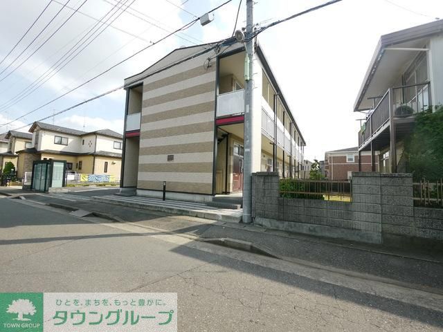 その他　その他（その他）まで10m