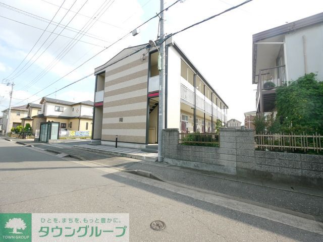 その他　その他（その他）まで10m