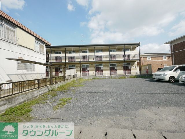 その他　その他（その他）まで10m