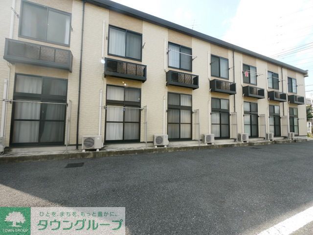 その他　その他（その他）まで10m