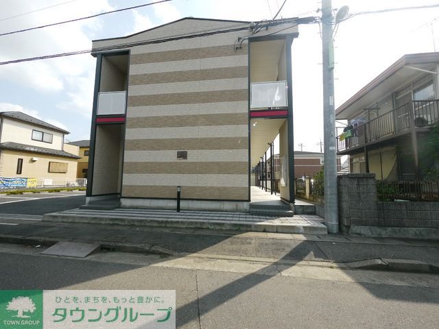 その他　その他（その他）まで10m