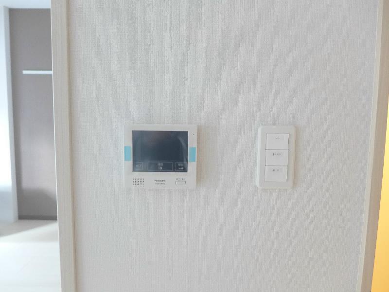 セキュリティ　☆セキュリティ☆