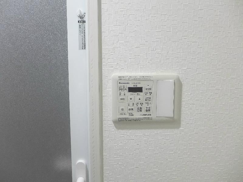 その他　☆その他☆