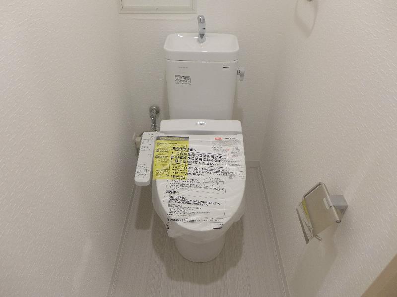 トイレ　☆トイレ☆