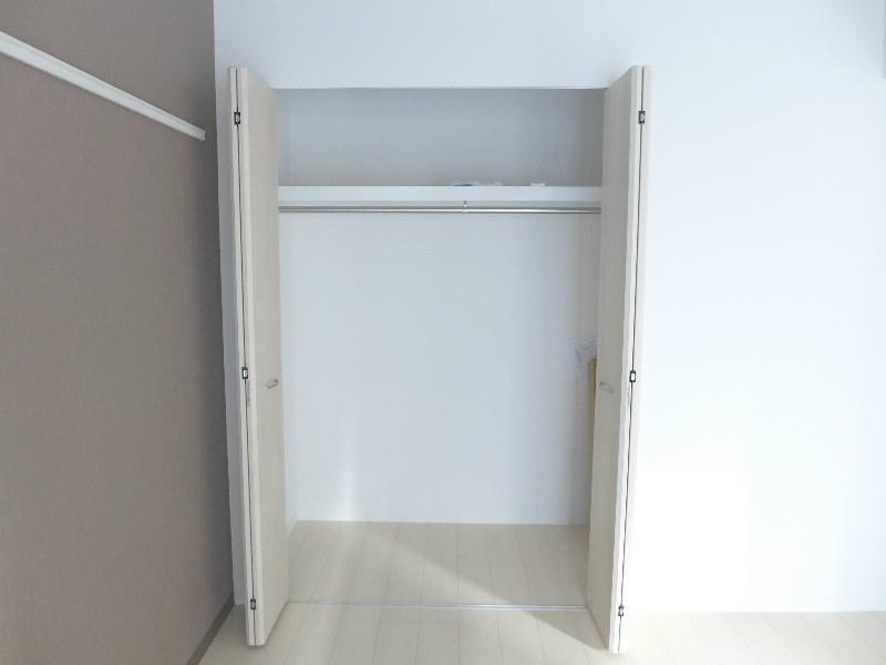 収納　☆収納☆